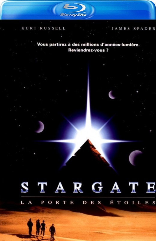 星际之门[1994][美版原盘][英语][中文字幕][40.74GB]