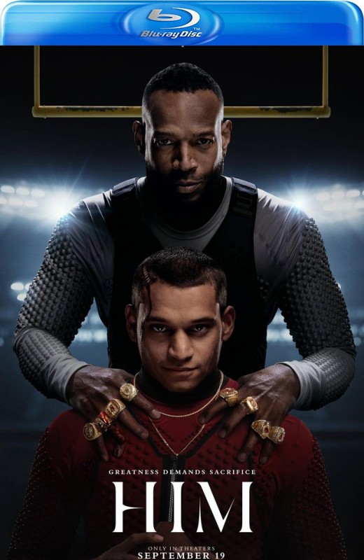 他[2025][美版原盘][英语][中文字幕][36.45GB]