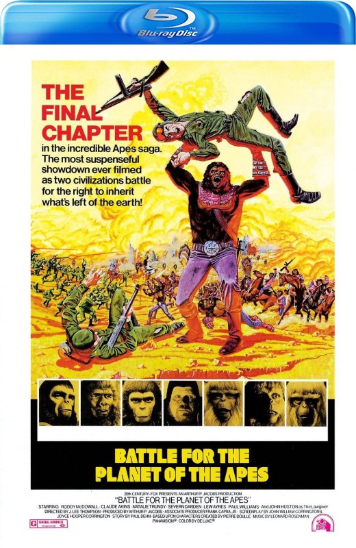 决战猩球[1973][台版原盘][英语][中文字幕][45.76GB]