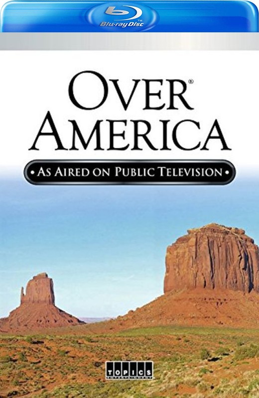 穿越美国[2008][美版原盘][国/英语][中文字幕][0.00GB]