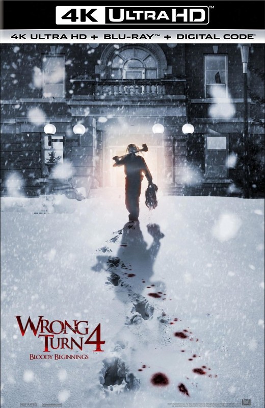 致命弯道4：血腥起源[2011][德版原盘][英语][中文字幕][55.74GB]