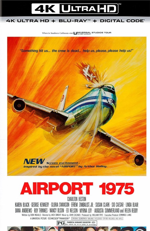 国际机场1975[1974][美版原盘][杜比视界][国/英语][中文字幕][71.35GB]