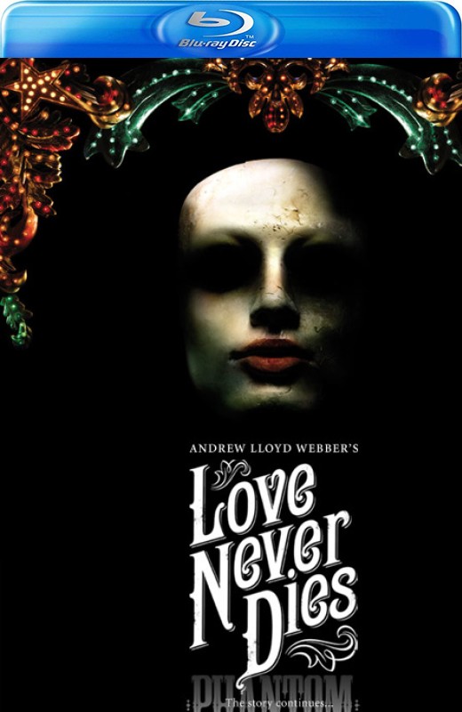 歌剧魅影2：真爱不死[2012][欧版原盘][英语][中文字幕][38.13GB]
