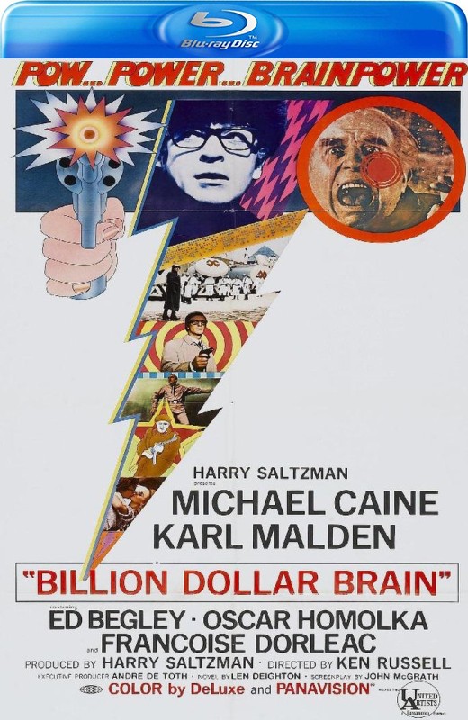 电脑间谍战[1967][美版原盘][英语][中文字幕][38.08GB]