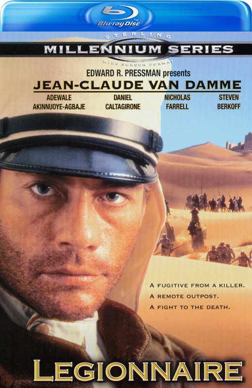 海外兵团[1998][日版原盘][英语][中文字幕][21.60GB]