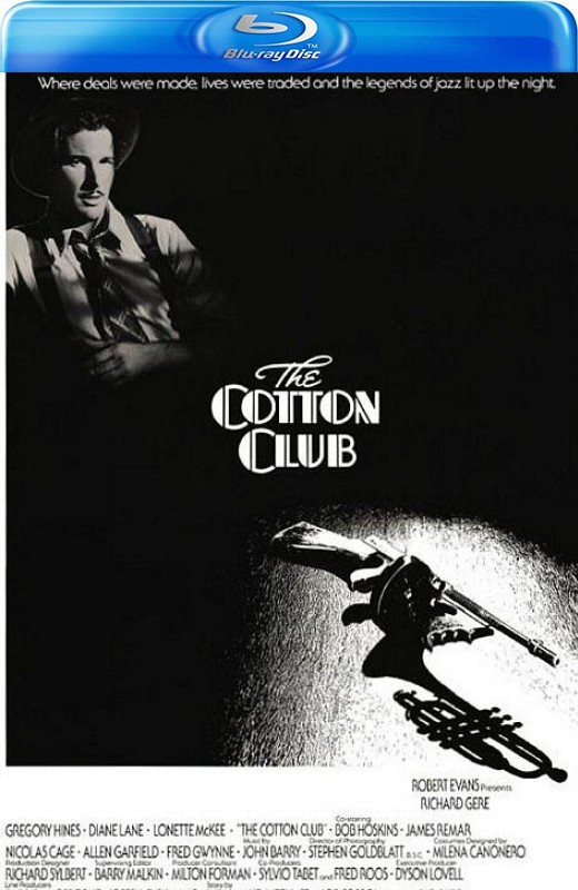 棉花俱乐部[1984][美版原盘][英语][中文字幕][34.48GB]