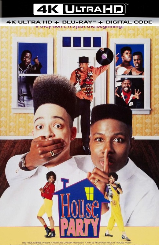 家庭派对[1990][美版原盘][英语][中文字幕][79.61GB]