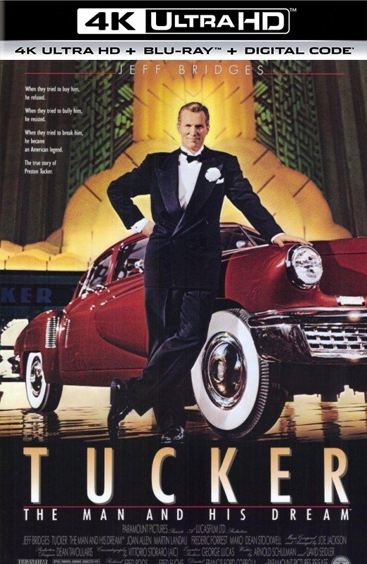 创业先锋[1988][法版原盘][英语][中文字幕][81.82GB]