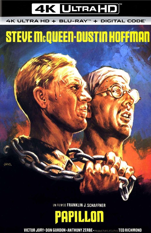 巴比龙[1973][法版原盘][英语][中文字幕][60.96GB]