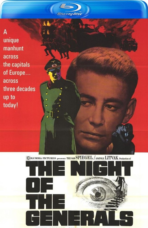 将军之夜[1967][美版原盘][国/英语][中文字幕][36.53GB]