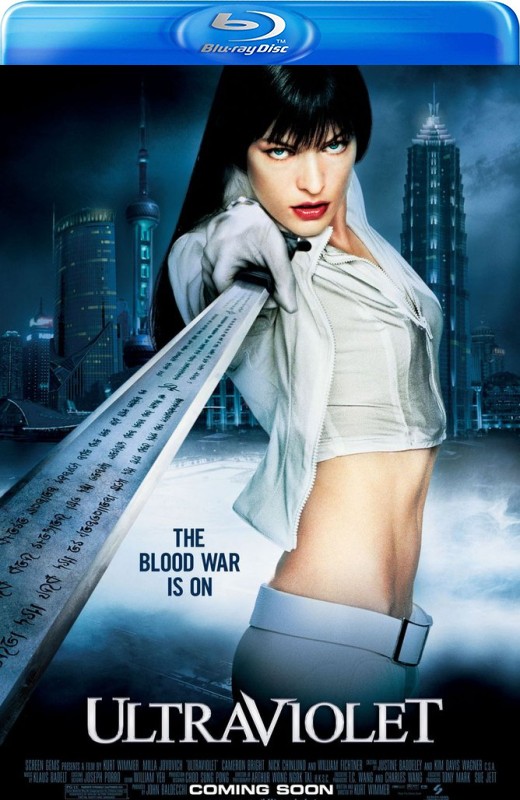 致命紫罗兰[2006][台版原盘][英语][中文字幕][19.90GB]