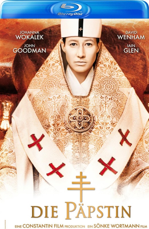 女教皇[2009][美版原盘][英语][中文字幕][23.08GB]