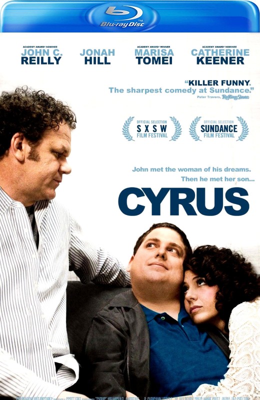 赛勒斯[2010][台版原盘][英语][中文字幕][28.72GB]