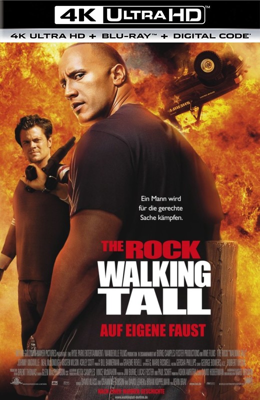 威震八方[2004][美版原盘][杜比视界][国/英语][中文字幕][61.84GB]