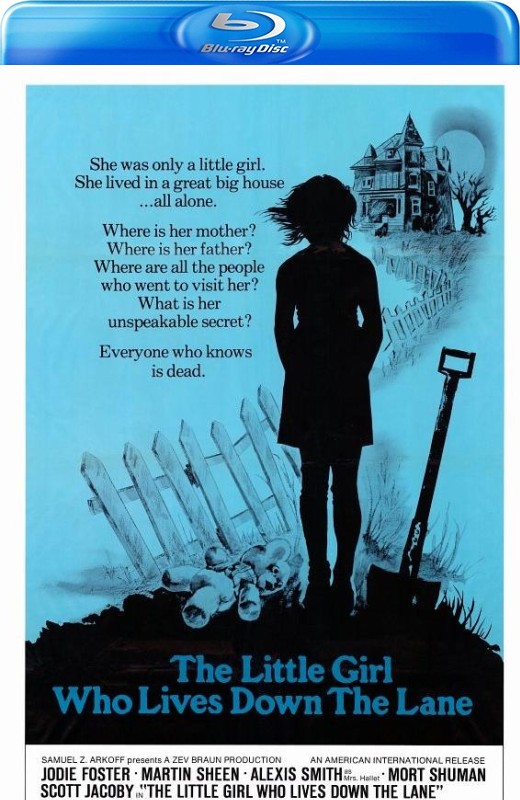 黑巷少女[1976][美版原盘][英语][中文字幕][34.32GB]