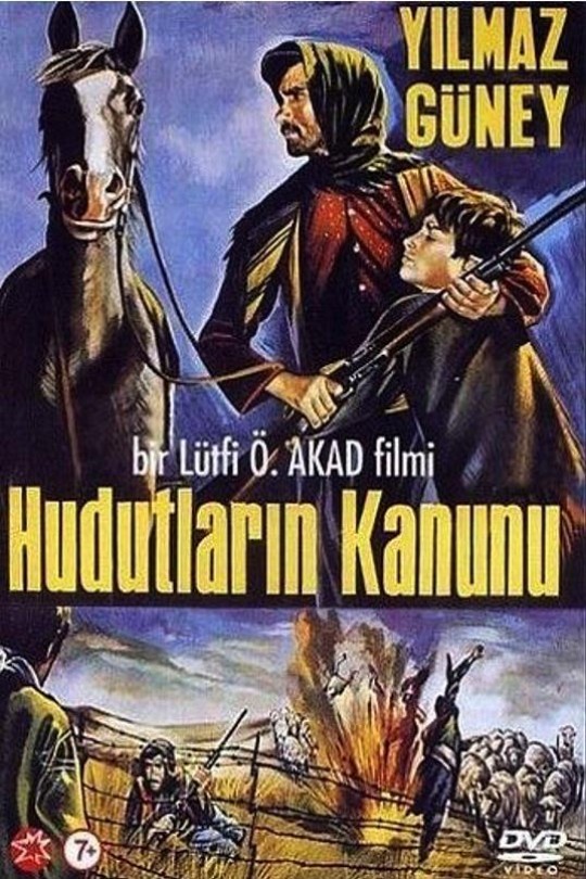 边境法规+青梅竹马[1966][美版原盘][土耳其语][中文字幕][45.01GB]