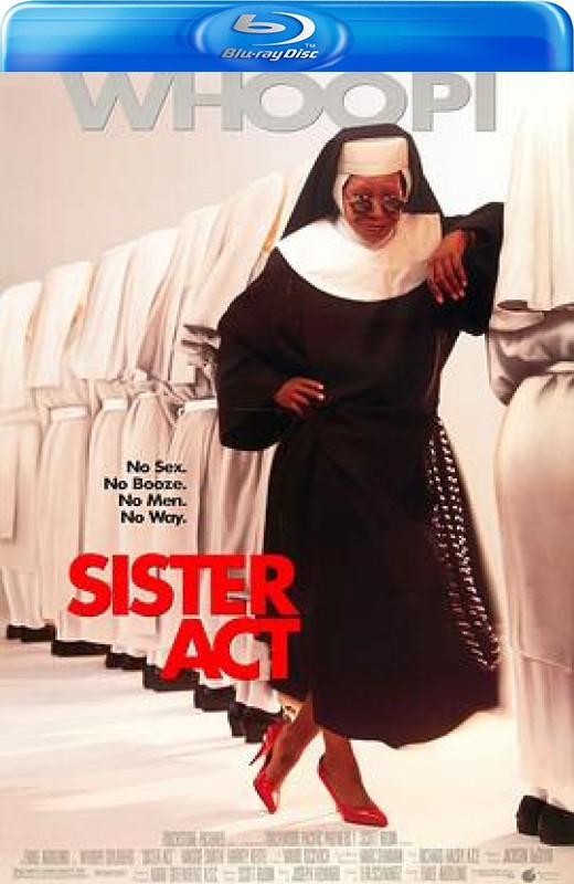 修女也疯狂[1992][欧版原盘][英语][中文字幕][21.30GB]