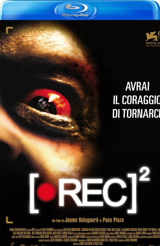 死亡录像2[2009][美版原盘][西班牙语][中文字幕][27.86GB]