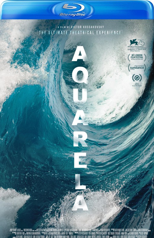 水墨[2018][美版原盘][俄语][中文字幕][28.27GB]