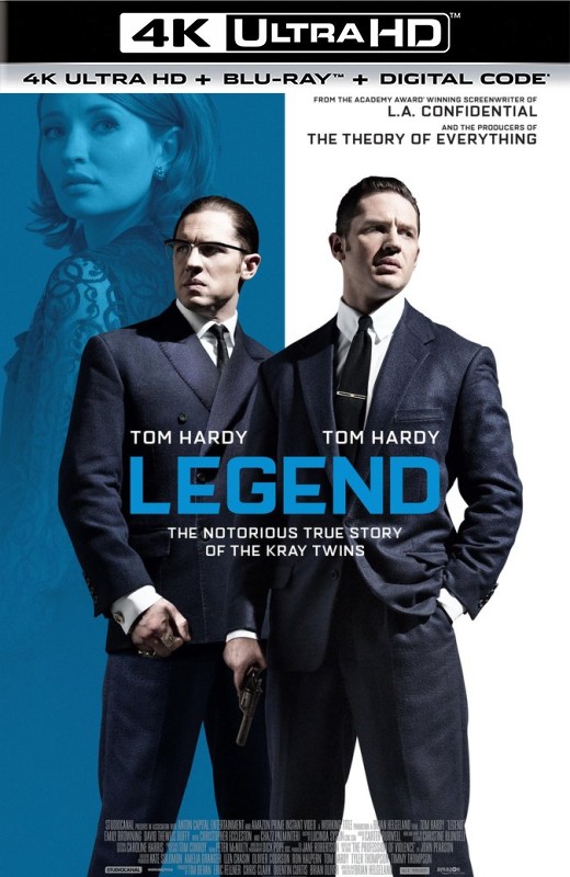 传奇[2015][德版原盘][杜比视界][国/英语][中文字幕][90.97GB]