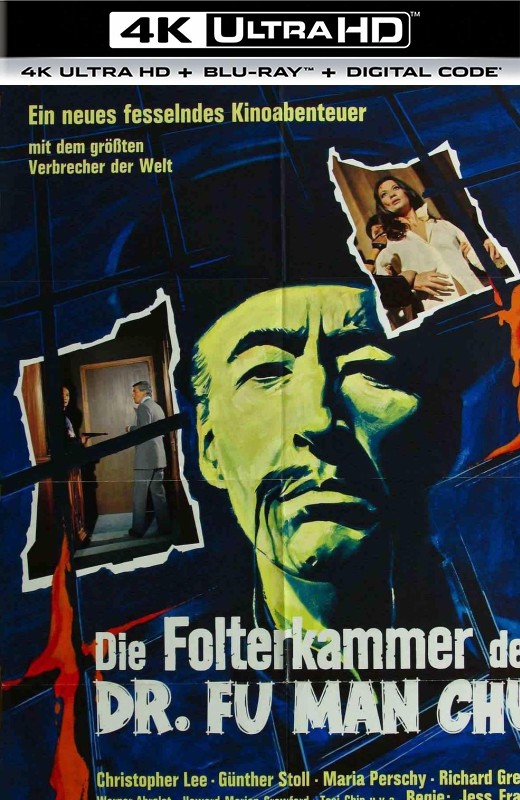 傅满洲的城堡[1969][美版原盘][杜比视界][英语][中文字幕][52.02GB]