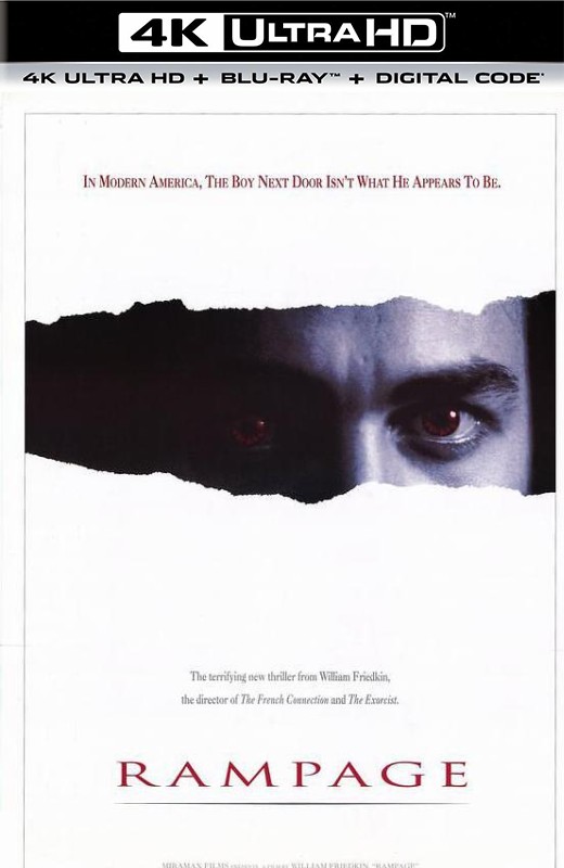 愤怒[1987][美版原盘][杜比视界][英语][中文字幕][84.55GB]