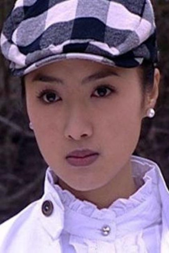 宝石迷踪[2008]王艺曈 玛丽-若斯·纳特[4K][国语][中文字幕][1.71GB]