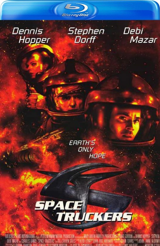 星河叛变[1997][美版原盘][英语][中文字幕][34.98GB]