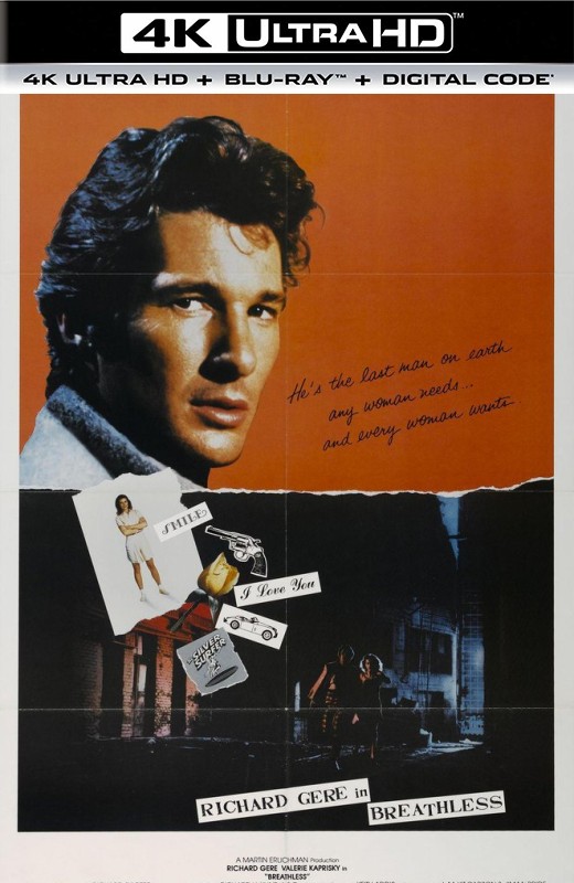 断了气[1983][美版原盘][杜比视界][英语][中文字幕][61.09GB]