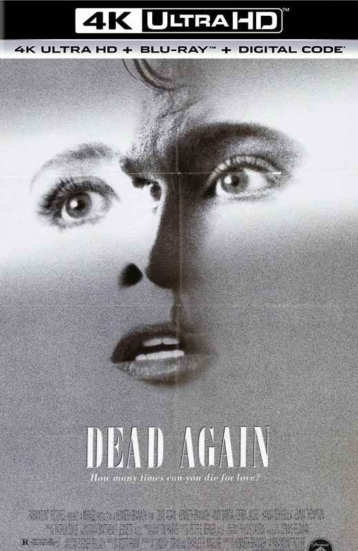 再续前世情[1991][美版原盘][杜比视界][英语][中文字幕][81.12GB]