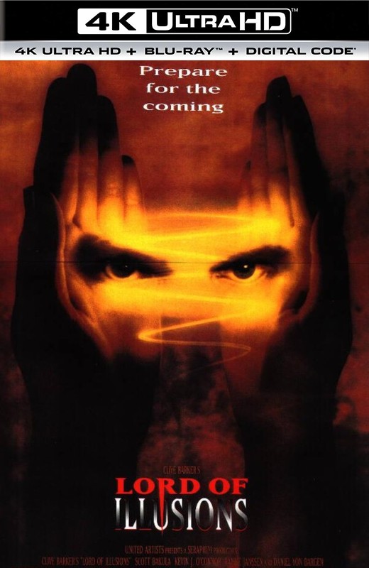 梦幻杀人档案[1995][美版原盘][杜比视界][英语][中文字幕][91.64GB]