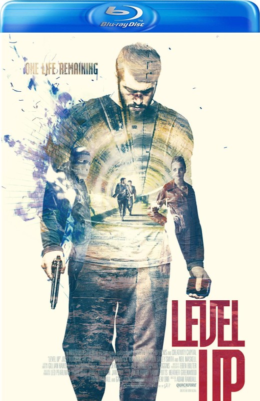 核力突破[2016][欧版原盘][英语][中文字幕][31.26GB]