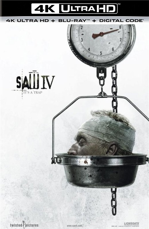 电锯惊魂4[2007][美版原盘][杜比视界][英语][中文字幕][73.72GB]