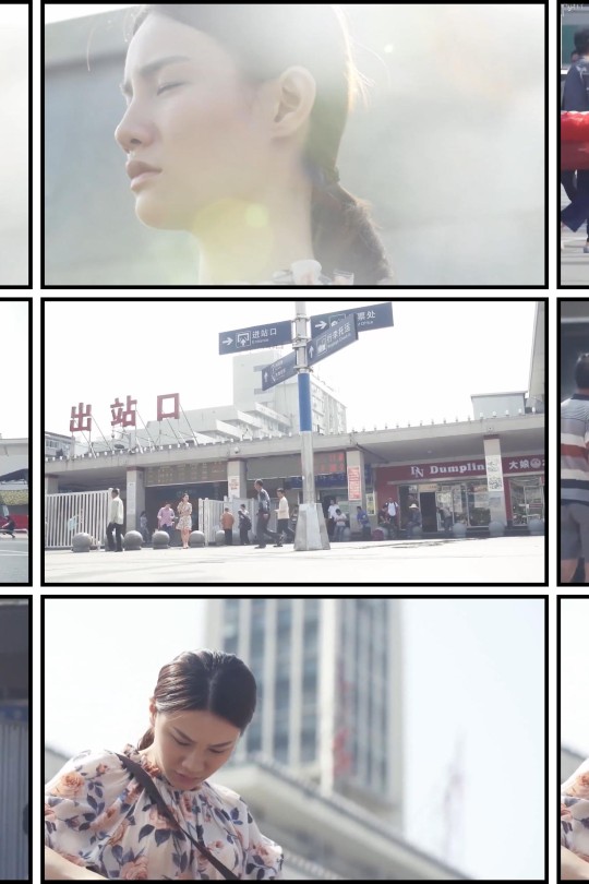 [115云盘]宝贝别怕[2025][完结剧集][1080P][国语][中文字幕][199.42MB]