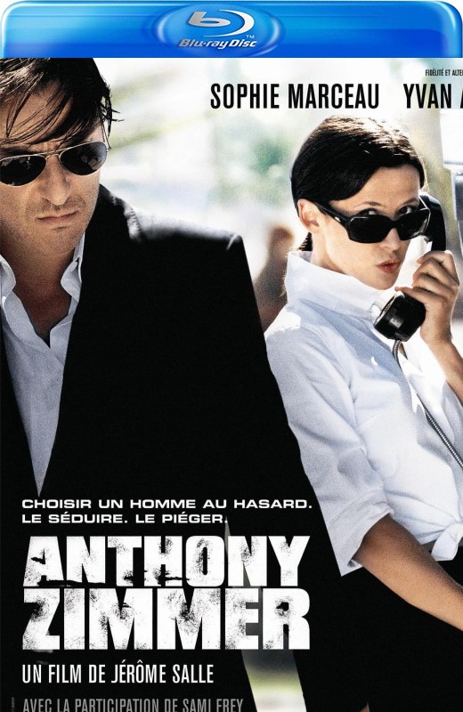 逃之夭夭[2005][法版原盘][国/俄语][中文字幕][20.77GB]