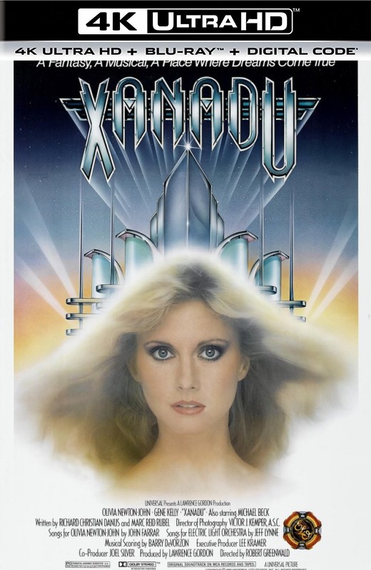 仙乐都[1980][美版原盘][杜比视界][英语][中文字幕][71.81GB]