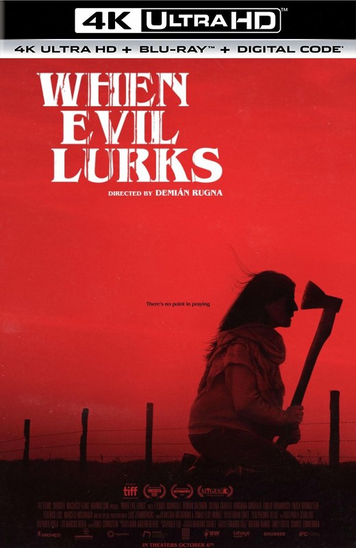 当邪恶潜伏时[2023][美版原盘][西班牙语][中文字幕][58.20GB]