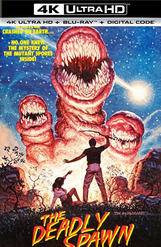 异形再现[1983][美版原盘][杜比视界][英语][中文字幕][91.64GB]