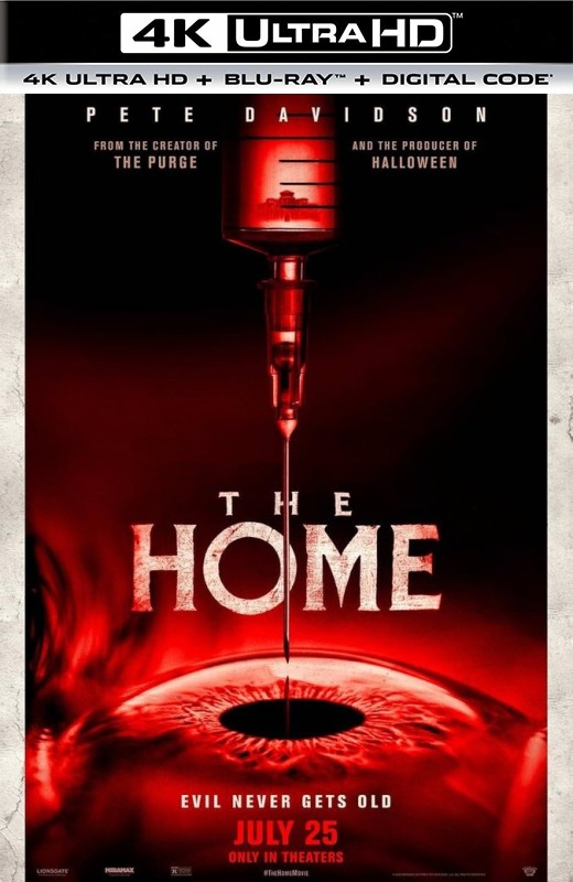 甜蜜养老院[2025][美版原盘][英语][中文字幕][52.76GB]