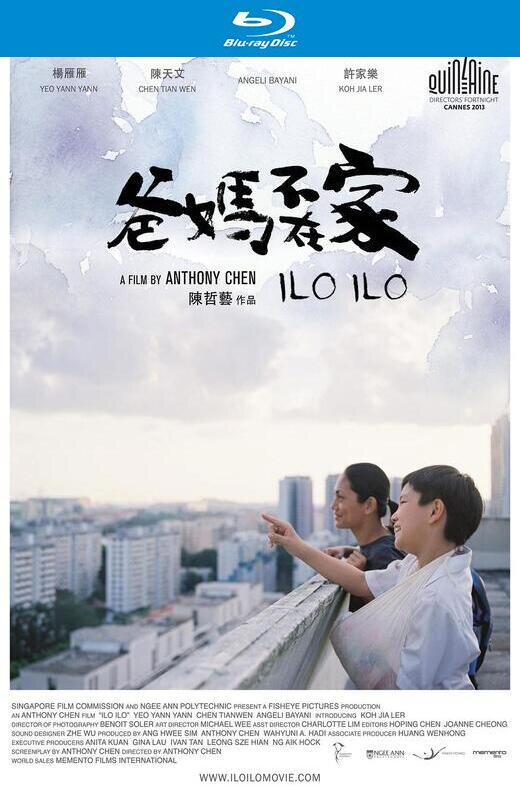 爸妈不在家[2013][台版原盘][国语][中文字幕][20.51GB]