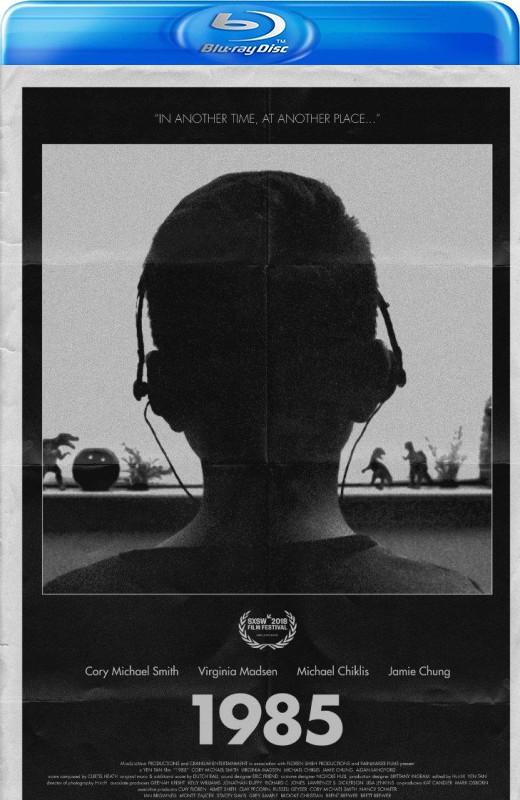 1985[2018][英版原盘][英语][中文字幕][28.04GB]