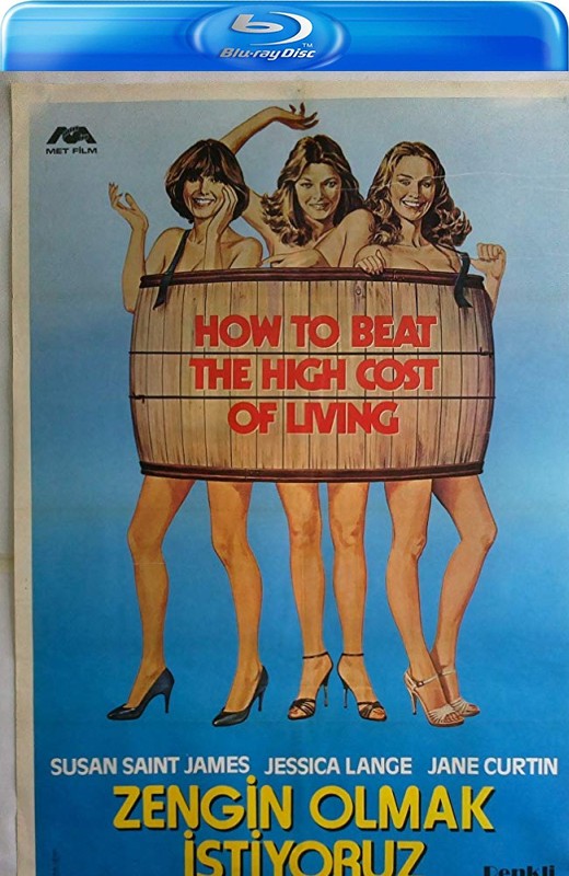 生计大挑战[1980][美版原盘][英语][中文字幕][21.97GB]