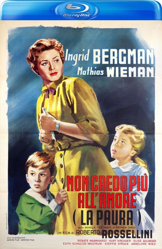 不安[1954][英版原盘][国/德语][中文字幕][36.45GB]