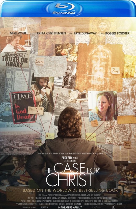 重审基督[2017][美版原盘][英语][中文字幕][45.35GB]