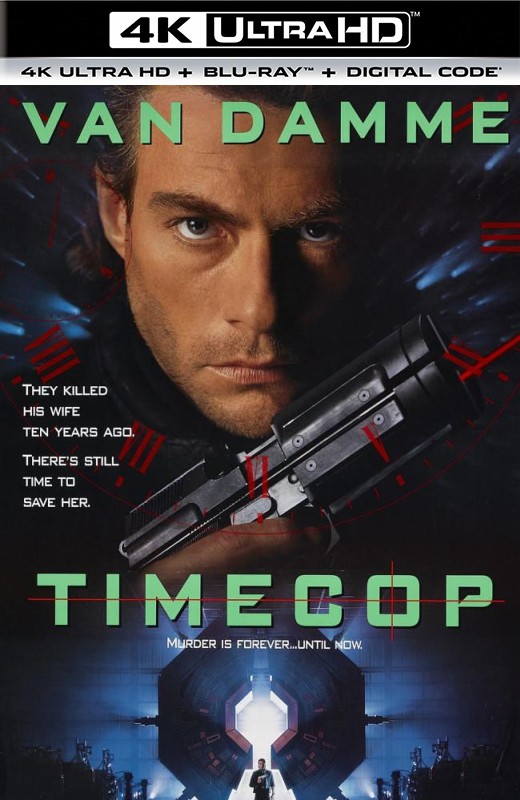 时空特警[1994][美版原盘][杜比视界][国/英语][中文字幕][63.90GB]