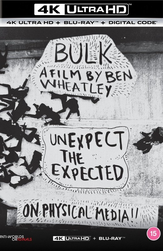 多重宇宙危机[2025][英版原盘][英语][中文字幕][56.73GB]