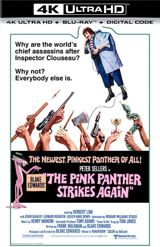 乌龙帮办行大运[1976][美版原盘][杜比视界][英语][中文字幕][78.36GB]