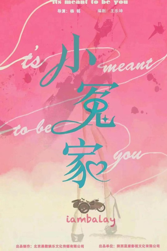 [115云盘]我的媳妇不好惹[2025][完结剧集][4K 60帧][国语][中文字幕][24.50GB]