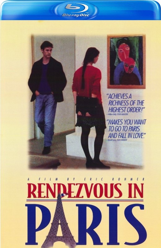 人约巴黎[1995][美版原盘][法语][中文字幕][25.43GB]