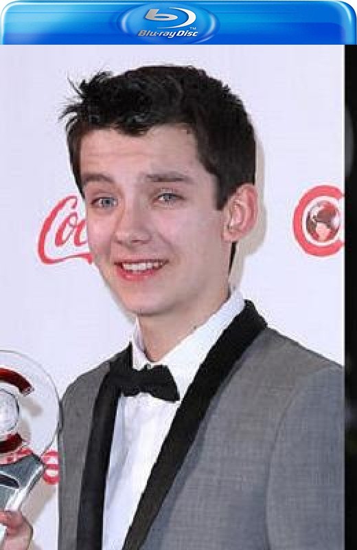 白色马戏团[2025][日版原盘][英语][无中文字幕][43.40GB]